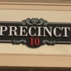 New Signage Illuminates Precinct 10 Speakeasy
